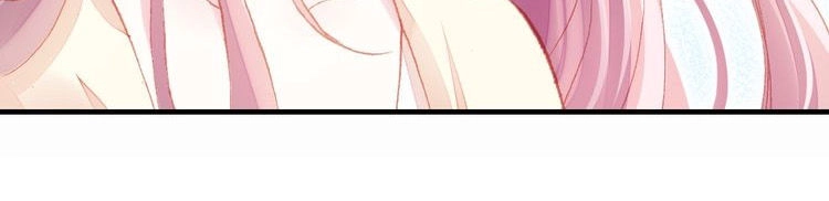 Trẫm Cũng Không Muốn Quá Khí Phách Chapter 7 - 3