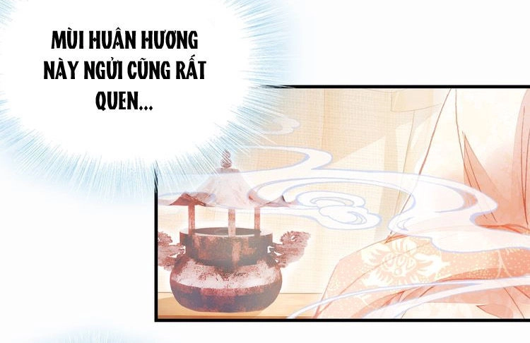 Trẫm Cũng Không Muốn Quá Khí Phách Chapter 7 - 15