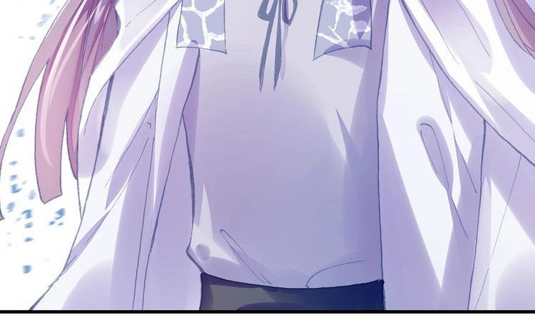 Trẫm Cũng Không Muốn Quá Khí Phách Chapter 7 - 23