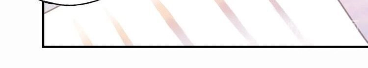 Trẫm Cũng Không Muốn Quá Khí Phách Chapter 8 - 3