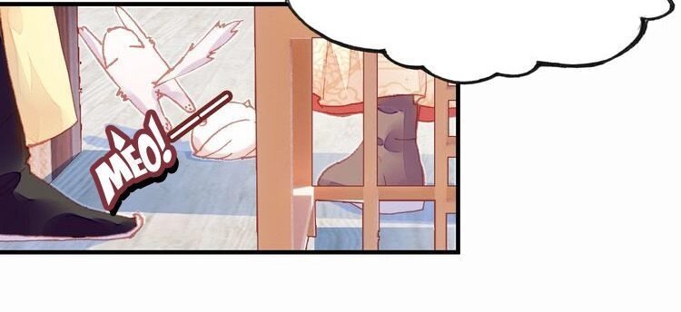 Trẫm Cũng Không Muốn Quá Khí Phách Chapter 8 - 23