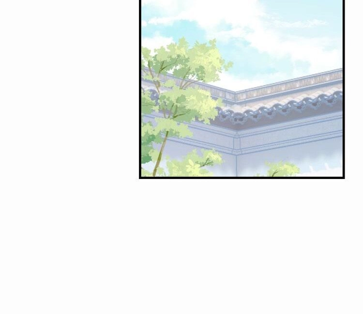 Trẫm Cũng Không Muốn Quá Khí Phách Chapter 8 - 29