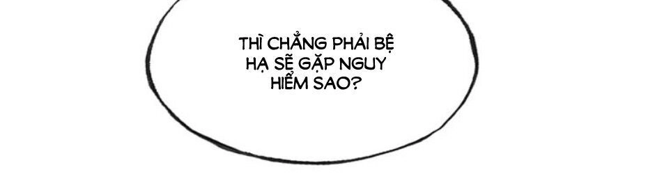 Trẫm Cũng Không Muốn Quá Khí Phách Chapter 9 - 32