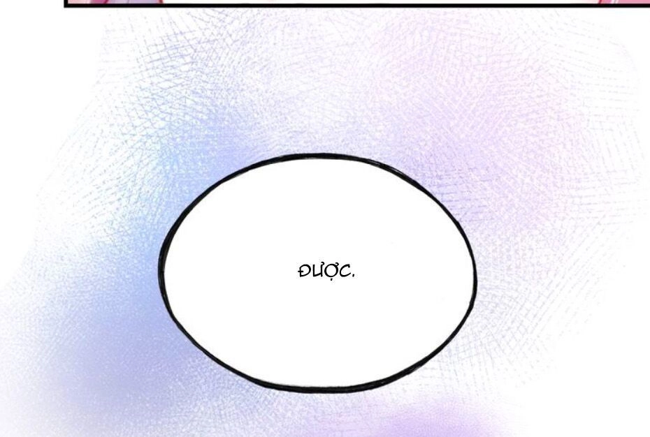 Trẫm Cũng Không Muốn Quá Khí Phách Chapter 10 - 19