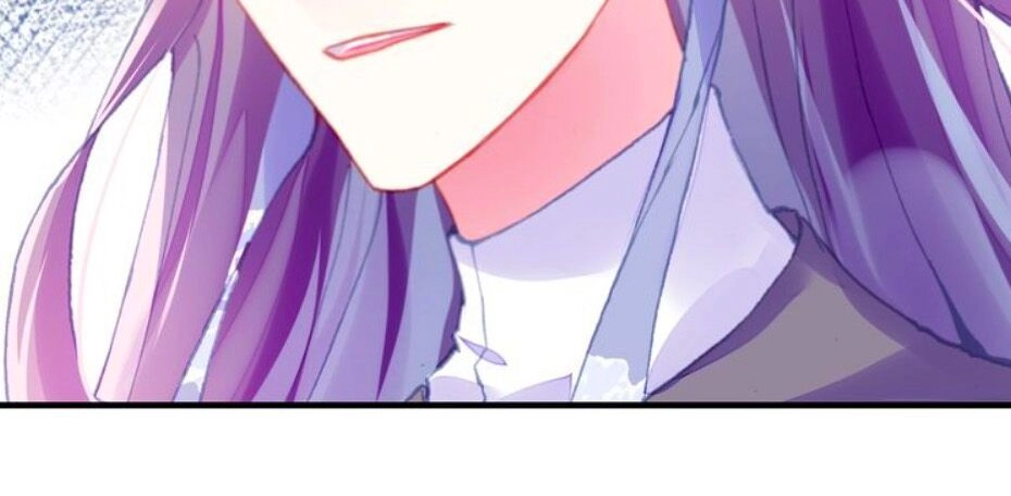 Trẫm Cũng Không Muốn Quá Khí Phách Chapter 10 - 23