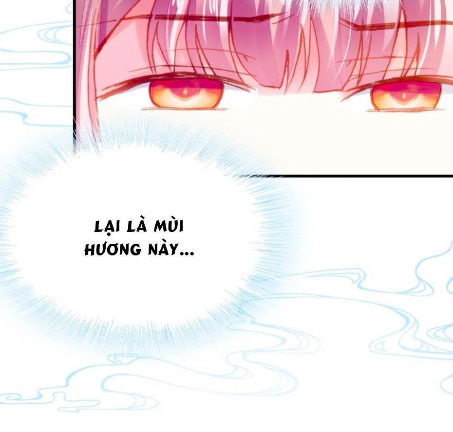 Trẫm Cũng Không Muốn Quá Khí Phách Chapter 10 - 28