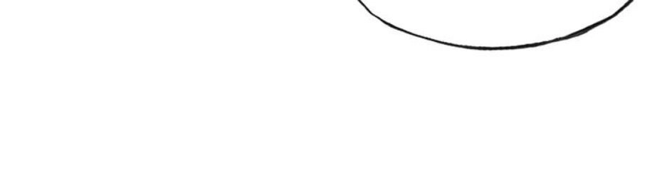 Trẫm Cũng Không Muốn Quá Khí Phách Chapter 10 - 38