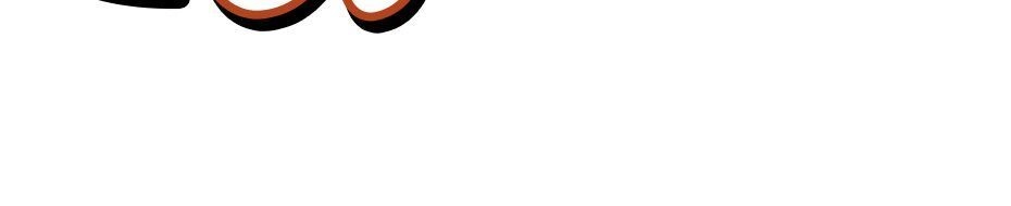 Trẫm Cũng Không Muốn Quá Khí Phách Chapter 10 - 46