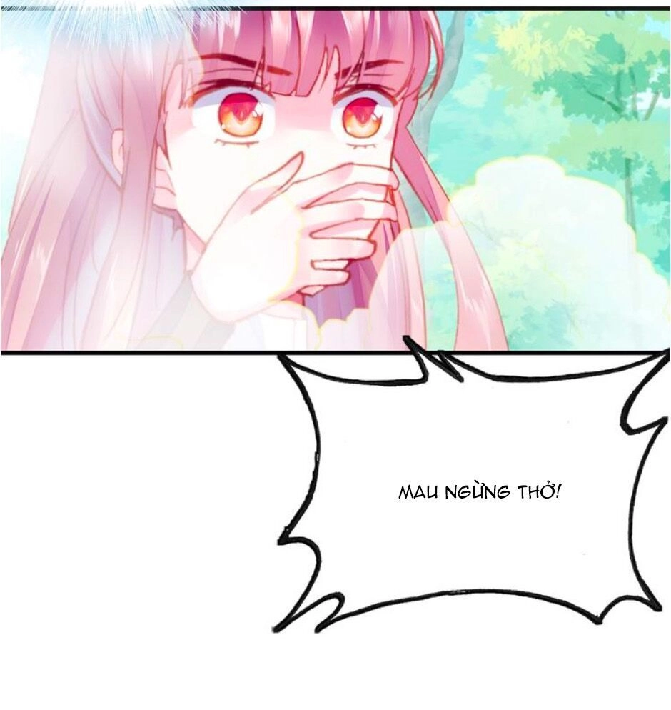 Trẫm Cũng Không Muốn Quá Khí Phách Chapter 11 - 6