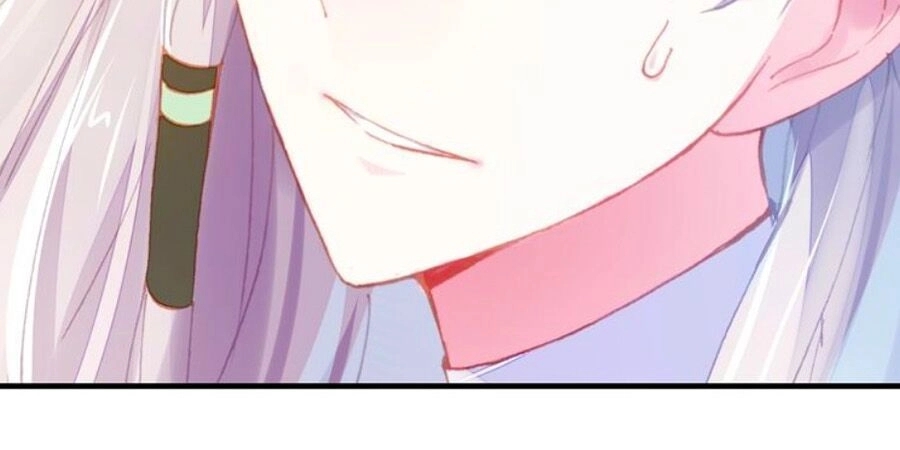 Trẫm Cũng Không Muốn Quá Khí Phách Chapter 12 - 12