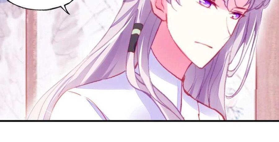 Trẫm Cũng Không Muốn Quá Khí Phách Chapter 12 - 22