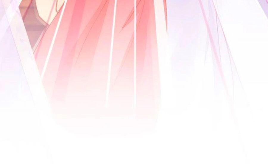 Trẫm Cũng Không Muốn Quá Khí Phách Chapter 12 - 31