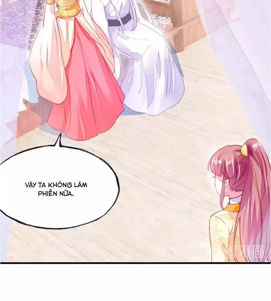 Trẫm Cũng Không Muốn Quá Khí Phách Chapter 13 - 2