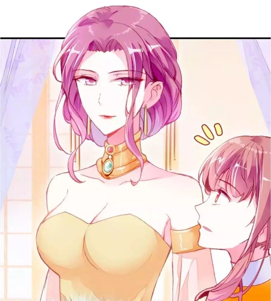 Trẫm Cũng Không Muốn Quá Khí Phách Chapter 13 - 3