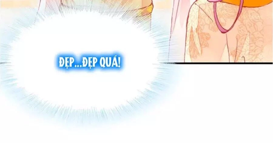 Trẫm Cũng Không Muốn Quá Khí Phách Chapter 13 - 4