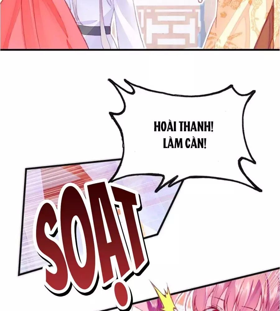 Trẫm Cũng Không Muốn Quá Khí Phách Chapter 13 - 7