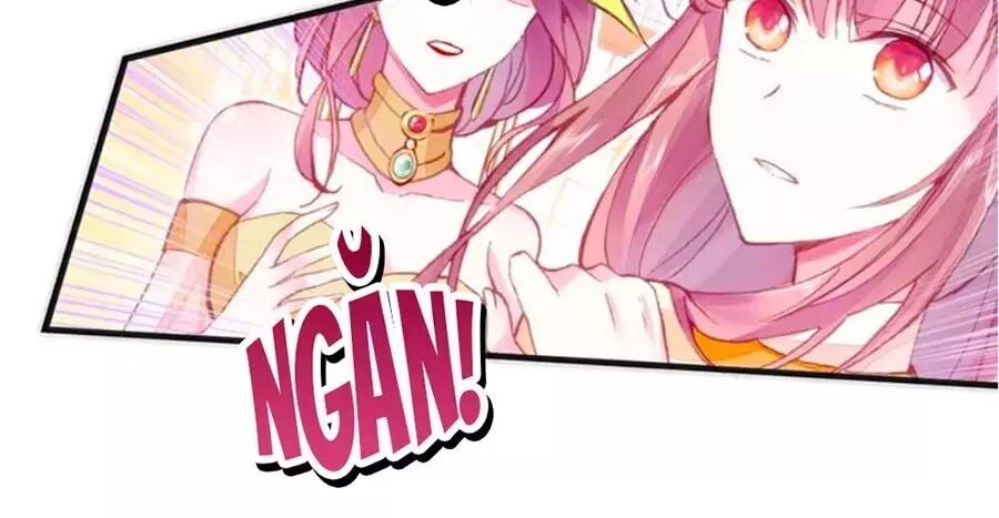 Trẫm Cũng Không Muốn Quá Khí Phách Chapter 13 - 8