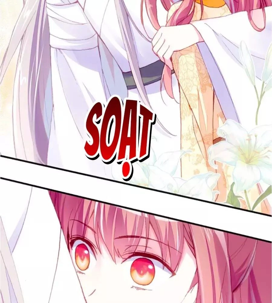 Trẫm Cũng Không Muốn Quá Khí Phách Chapter 13 - 10