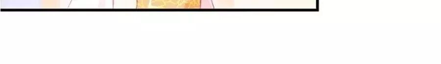 Trẫm Cũng Không Muốn Quá Khí Phách Chapter 13 - 12