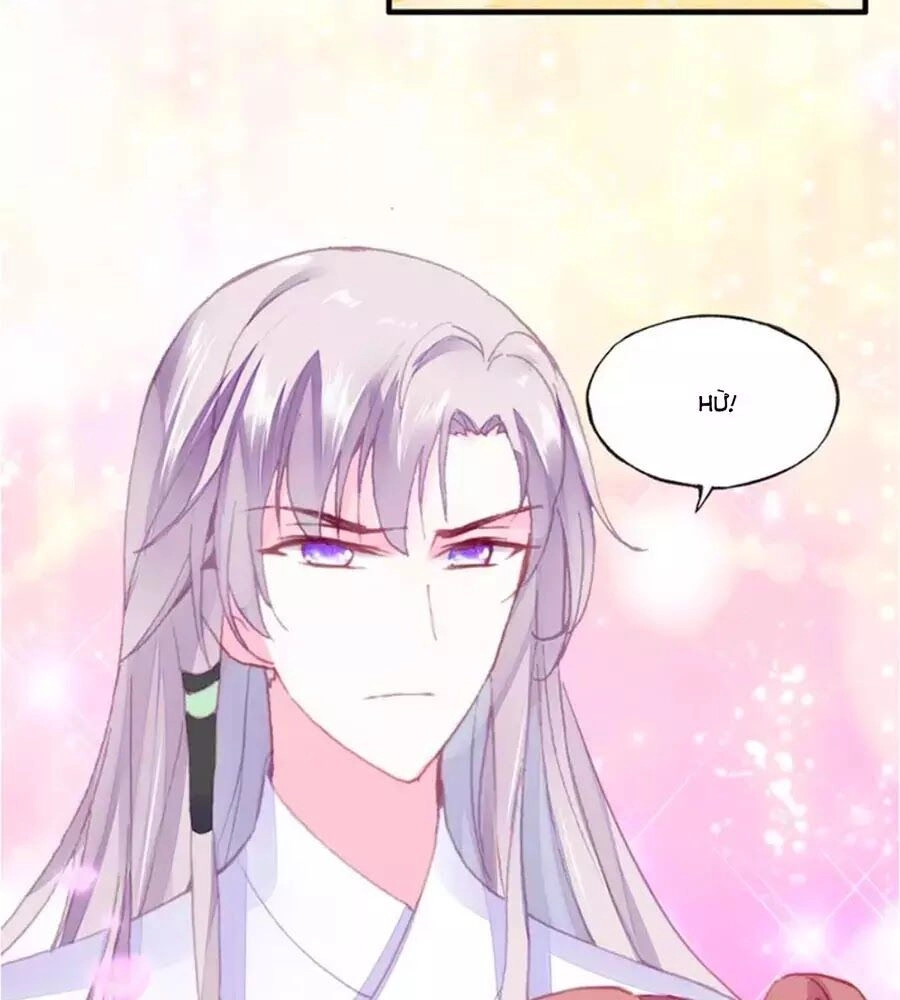 Trẫm Cũng Không Muốn Quá Khí Phách Chapter 13 - 14