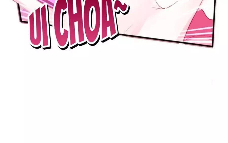 Trẫm Cũng Không Muốn Quá Khí Phách Chapter 13 - 17