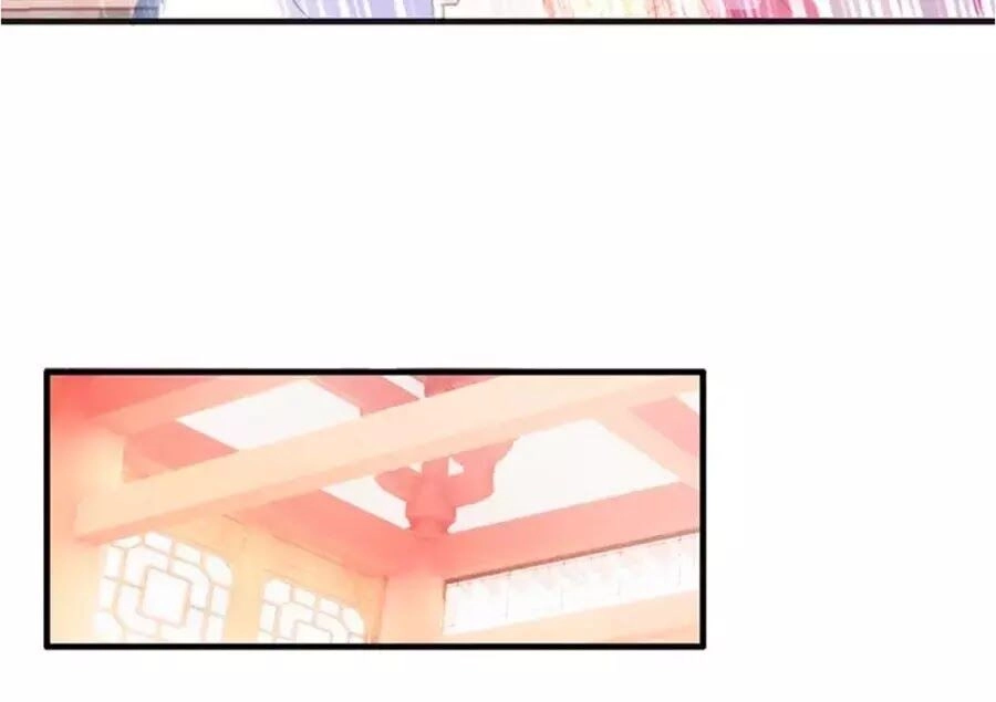 Trẫm Cũng Không Muốn Quá Khí Phách Chapter 13 - 20