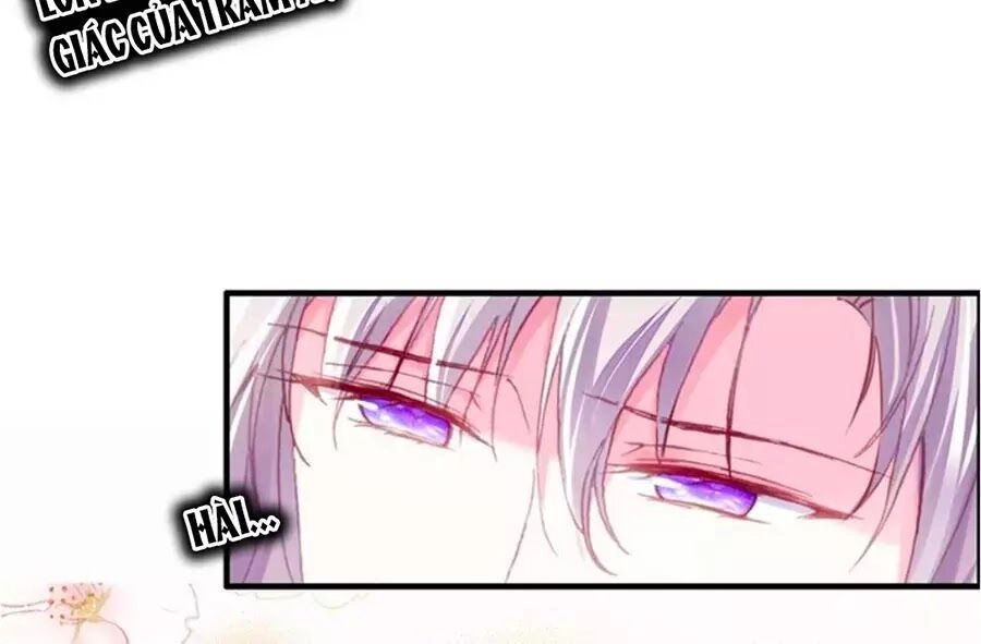 Trẫm Cũng Không Muốn Quá Khí Phách Chapter 13 - 26