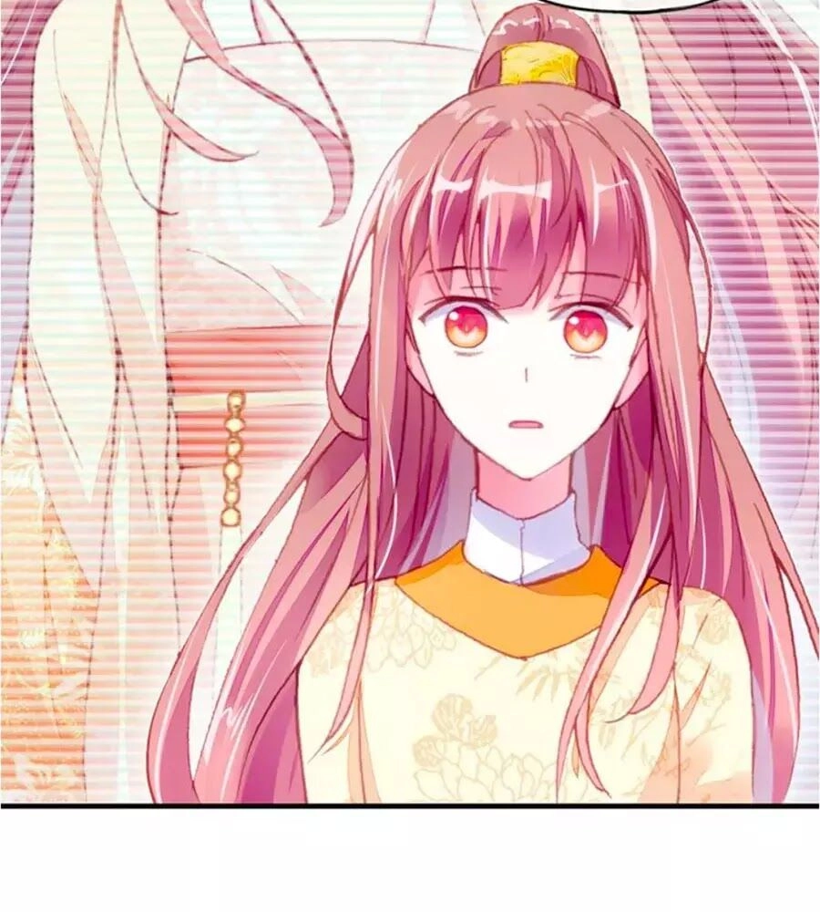 Trẫm Cũng Không Muốn Quá Khí Phách Chapter 13 - 30