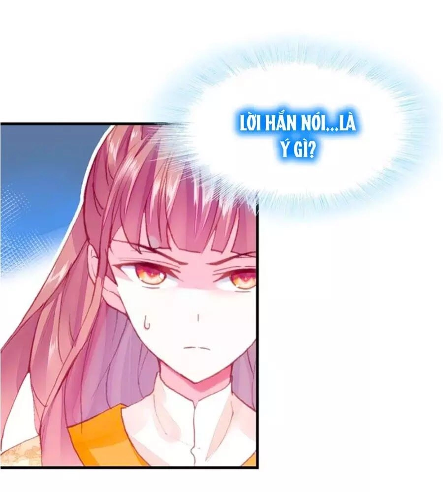 Trẫm Cũng Không Muốn Quá Khí Phách Chapter 13 - 31