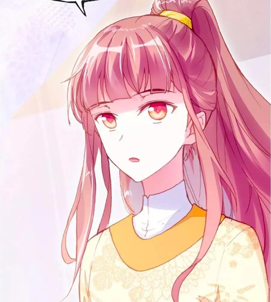 Trẫm Cũng Không Muốn Quá Khí Phách Chapter 13 - 36