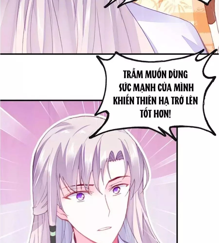 Trẫm Cũng Không Muốn Quá Khí Phách Chapter 13 - 43