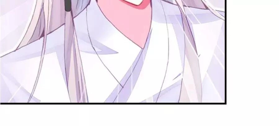 Trẫm Cũng Không Muốn Quá Khí Phách Chapter 13 - 44