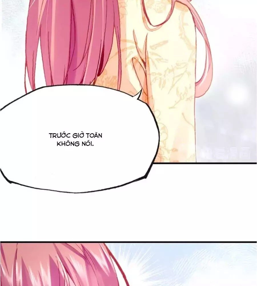 Trẫm Cũng Không Muốn Quá Khí Phách Chapter 13 - 48