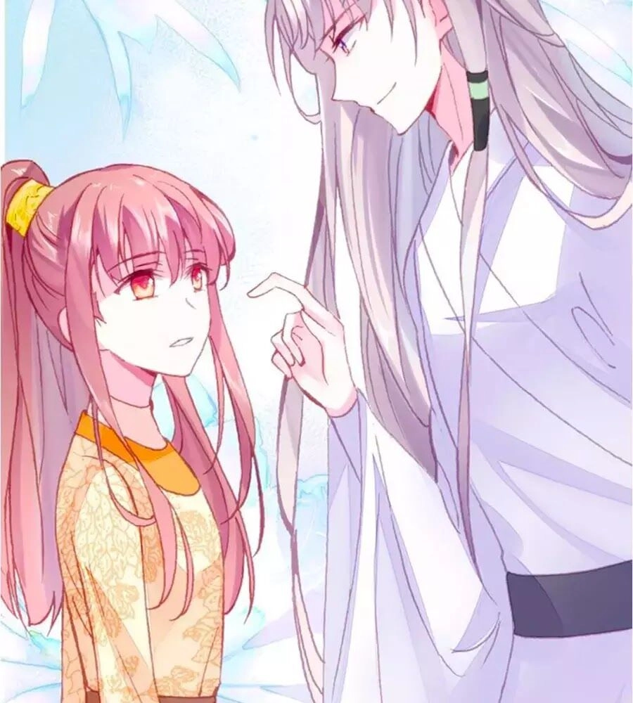 Trẫm Cũng Không Muốn Quá Khí Phách Chapter 13 - 50