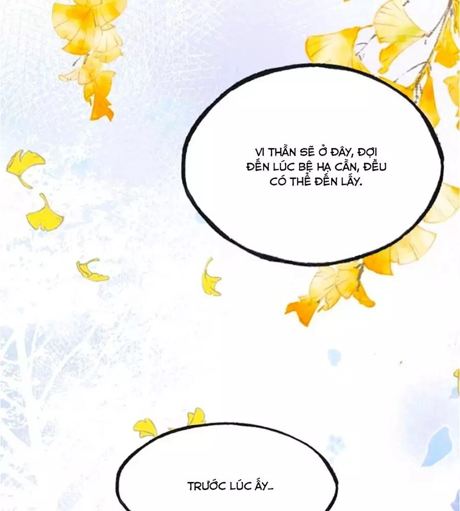 Trẫm Cũng Không Muốn Quá Khí Phách Chapter 13 - 52