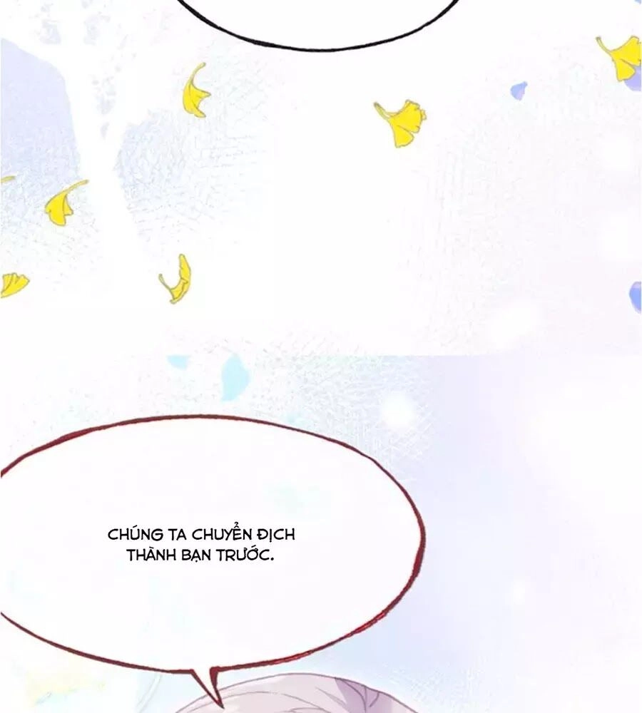 Trẫm Cũng Không Muốn Quá Khí Phách Chapter 13 - 53