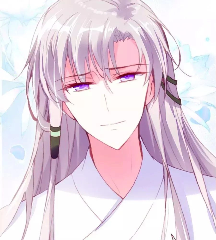 Trẫm Cũng Không Muốn Quá Khí Phách Chapter 13 - 54