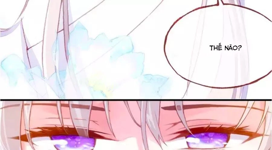 Trẫm Cũng Không Muốn Quá Khí Phách Chapter 13 - 55