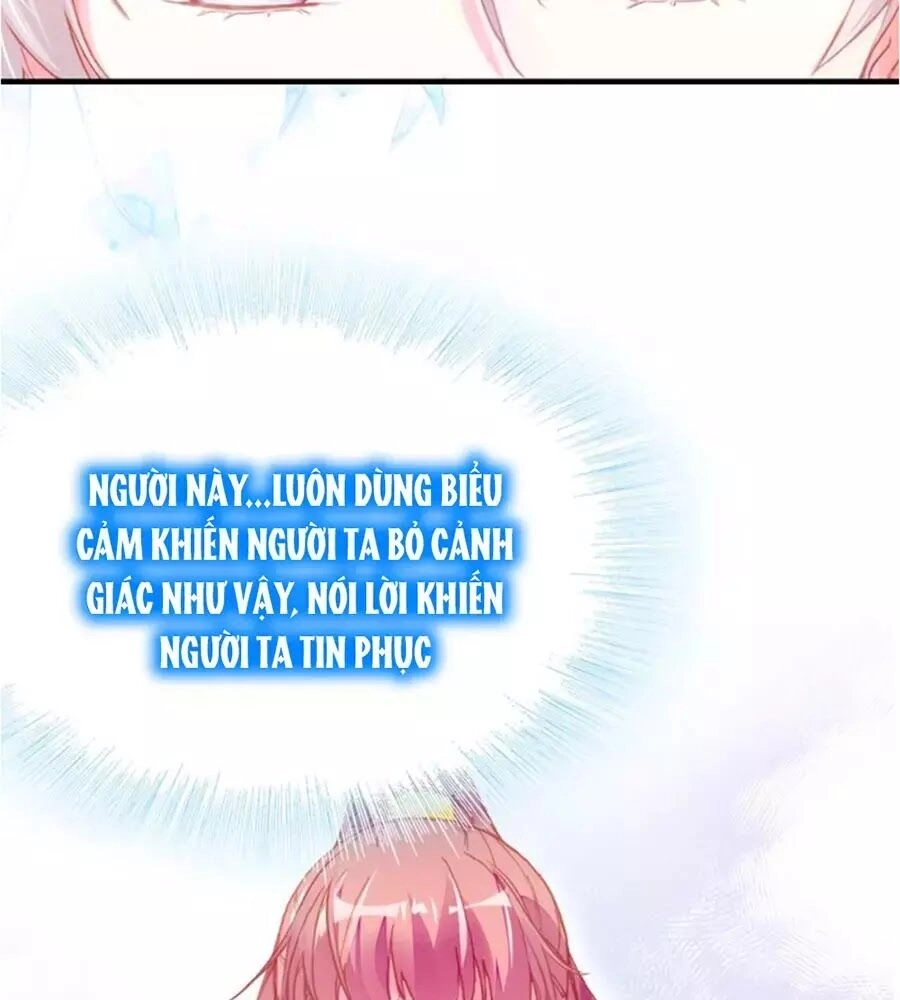 Trẫm Cũng Không Muốn Quá Khí Phách Chapter 13 - 56