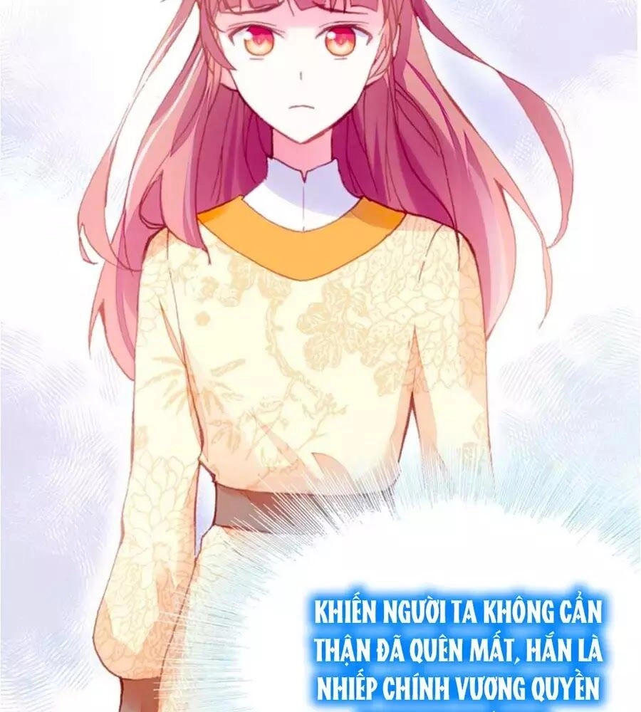 Trẫm Cũng Không Muốn Quá Khí Phách Chapter 13 - 57