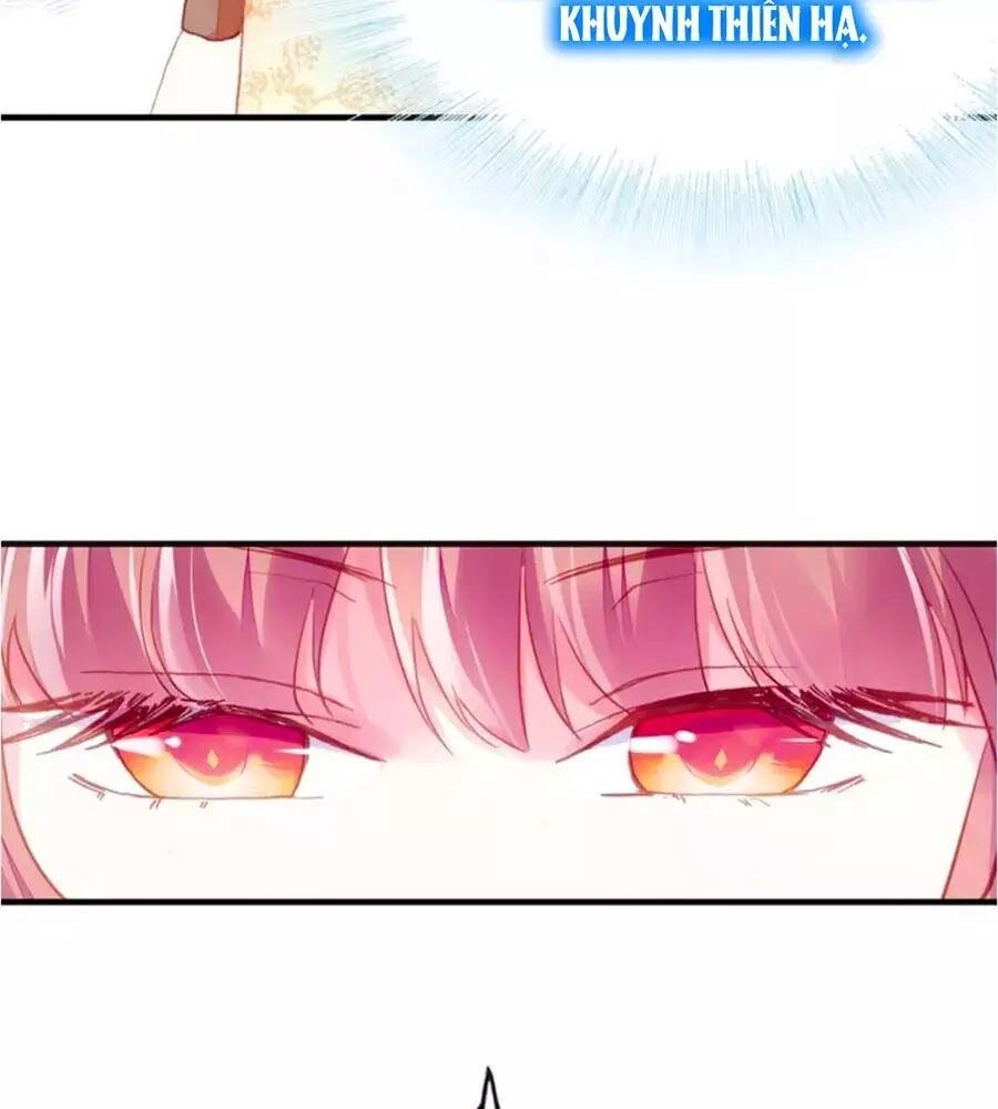 Trẫm Cũng Không Muốn Quá Khí Phách Chapter 13 - 58