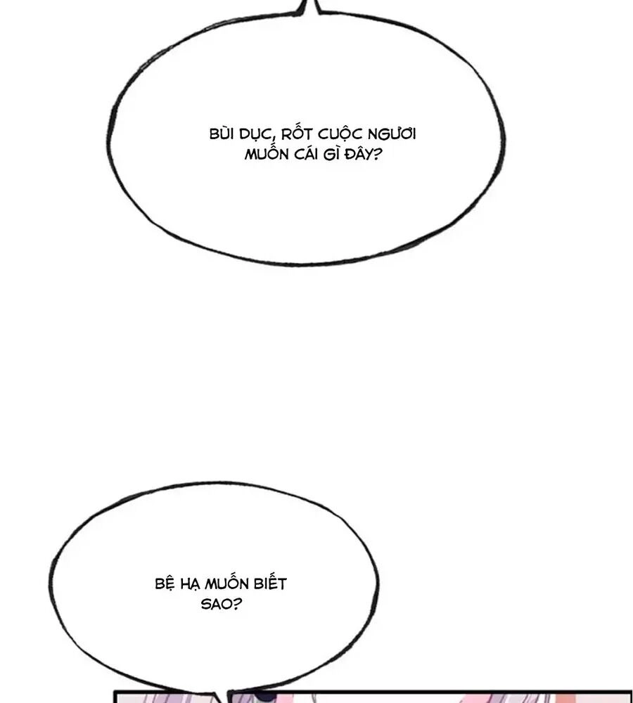 Trẫm Cũng Không Muốn Quá Khí Phách Chapter 13 - 59