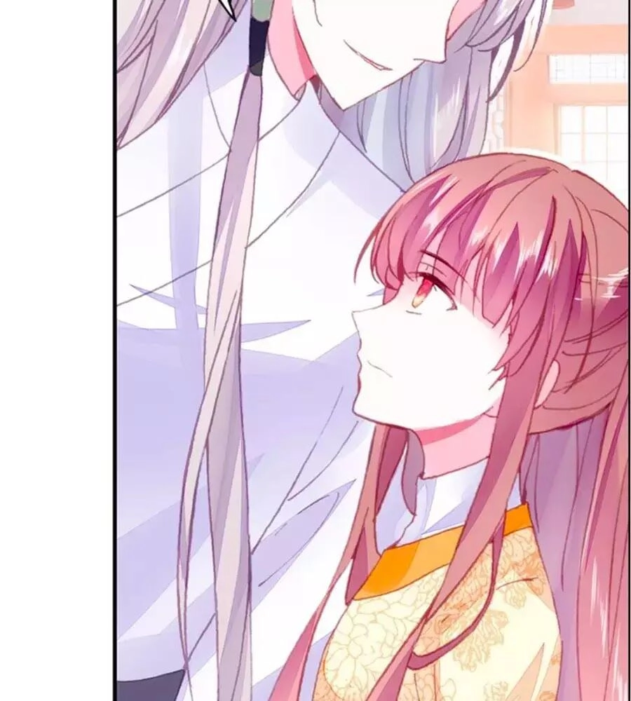 Trẫm Cũng Không Muốn Quá Khí Phách Chapter 13 - 60