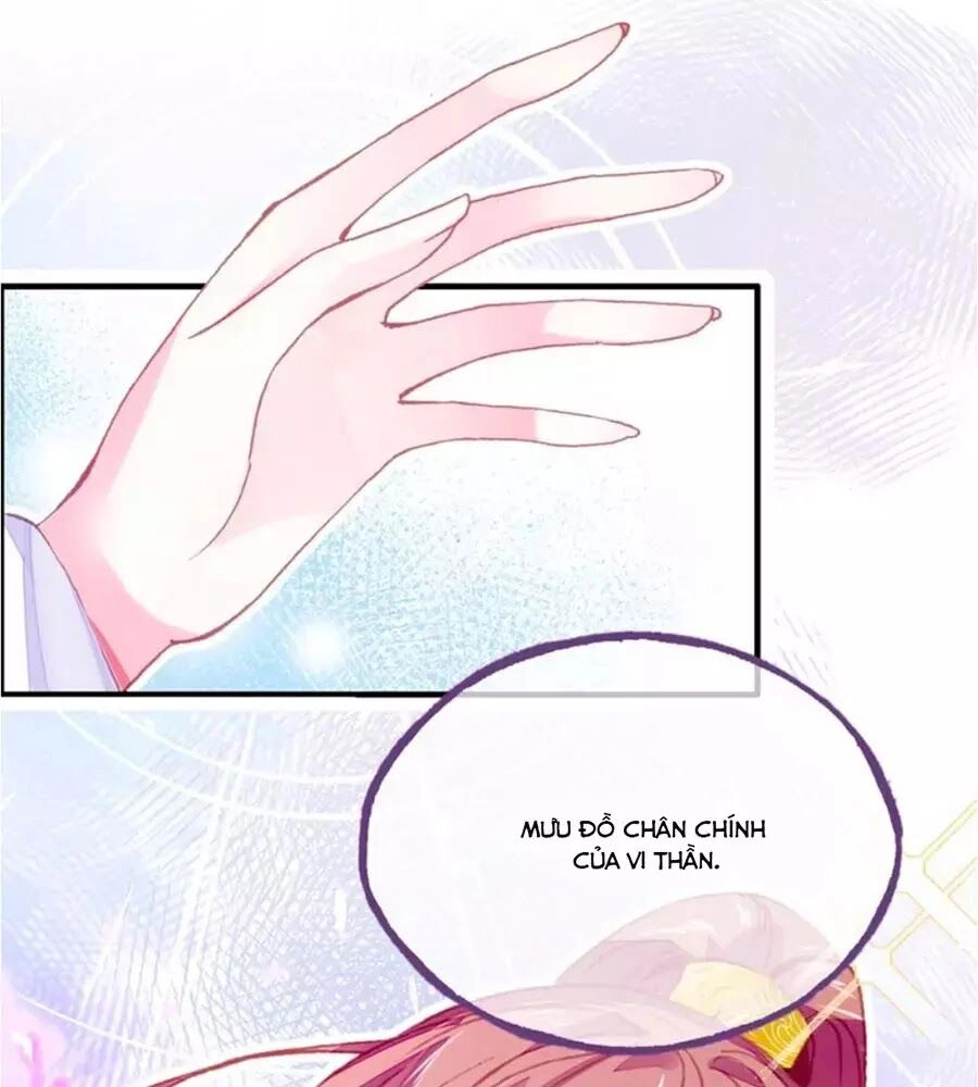 Trẫm Cũng Không Muốn Quá Khí Phách Chapter 13 - 62