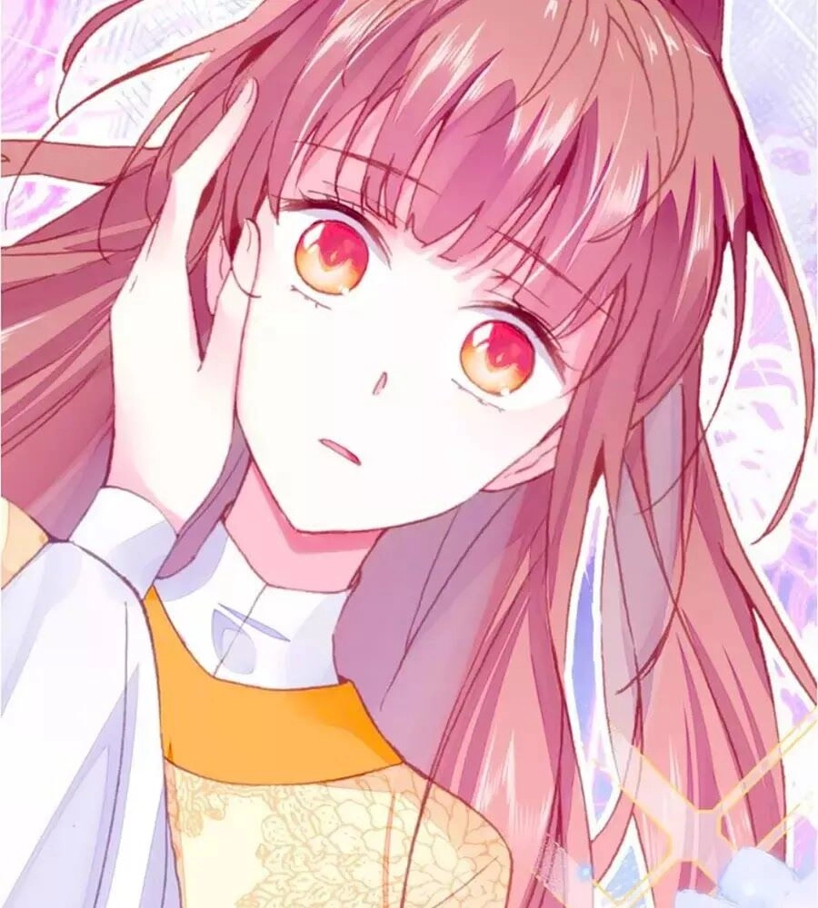 Trẫm Cũng Không Muốn Quá Khí Phách Chapter 13 - 63