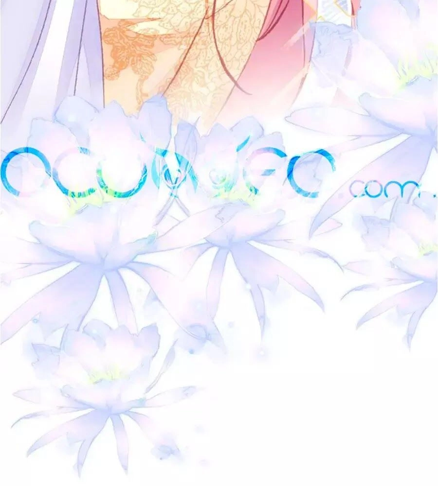 Trẫm Cũng Không Muốn Quá Khí Phách Chapter 13 - 64