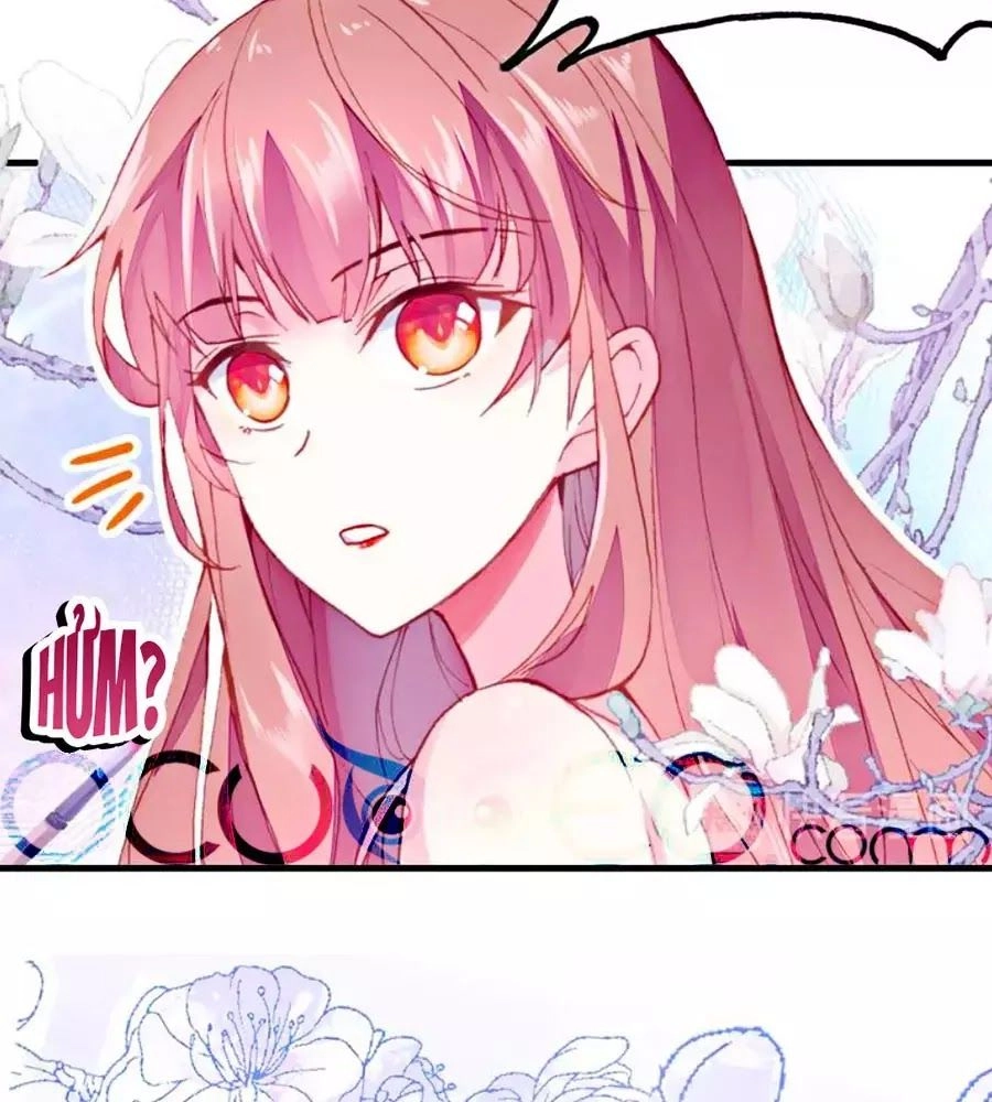 Trẫm Cũng Không Muốn Quá Khí Phách Chapter 14 - 3