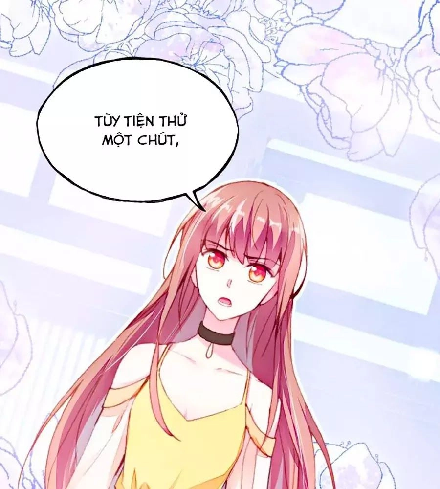 Trẫm Cũng Không Muốn Quá Khí Phách Chapter 14 - 4