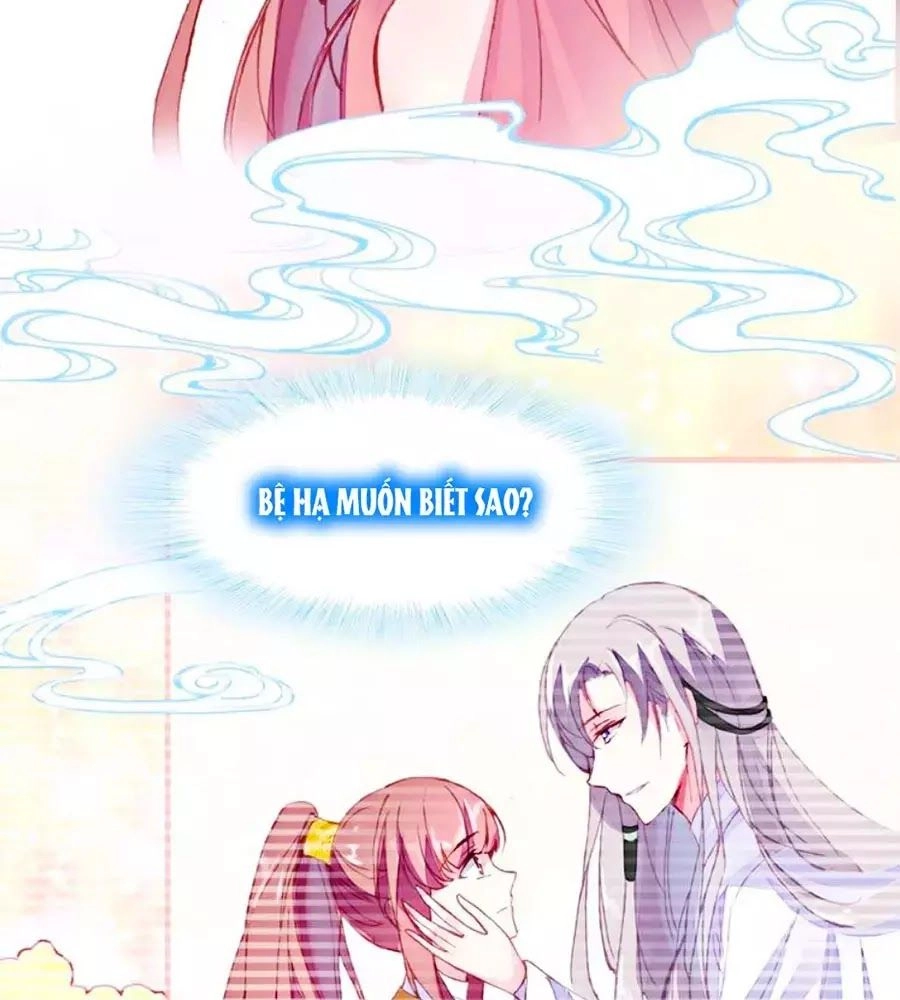 Trẫm Cũng Không Muốn Quá Khí Phách Chapter 14 - 9