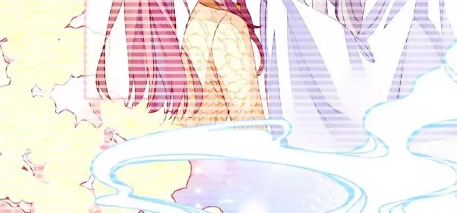 Trẫm Cũng Không Muốn Quá Khí Phách Chapter 14 - 10